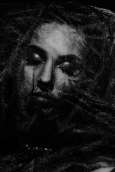 Similar image 21243605