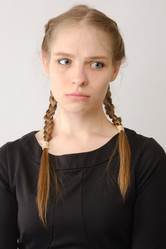 Similar image 21243917