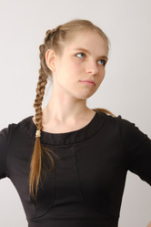 Similar image 21243919