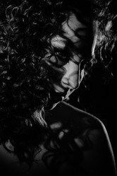 Similar image 21243921