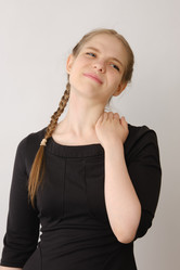 Similar image 21243922