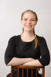 Similar image 21243924