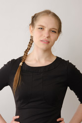 Similar image 21243925