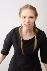 Similar image 21243927