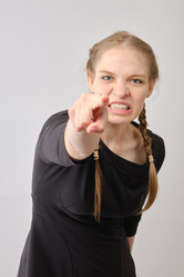 Similar image 21244209