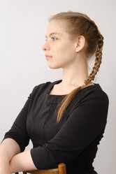 Similar image 21244210