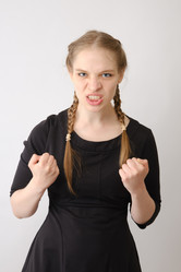 Similar image 21244211