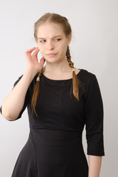 Similar image 21244212