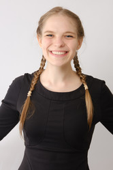 Similar image 21244213