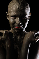 Similar image 21244321