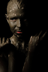 Similar image 21244322