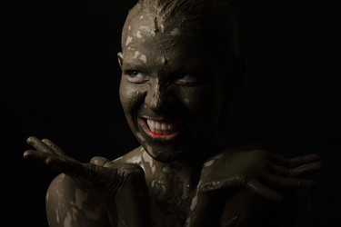 Similar image 21245306