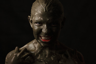 Similar image 21245307