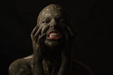 Similar image 21245308