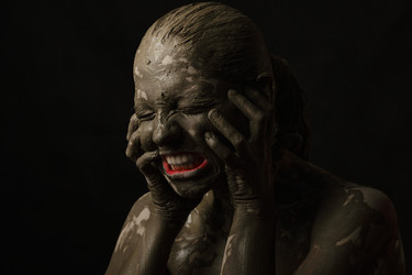 Similar image 21245310