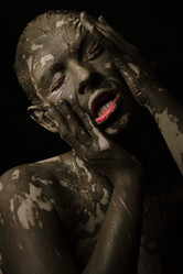 Similar image 21245311