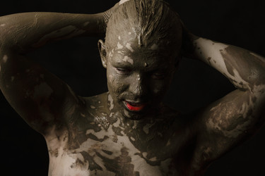 Similar image 21245573