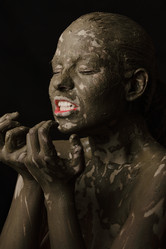 Similar image 21245645