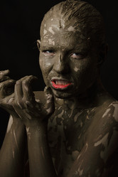 Similar image 21245684