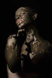 Similar image 21245751