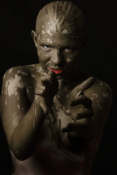 Similar image 21245752