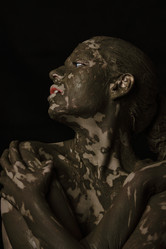 Similar image 21245753