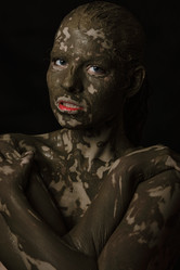 Similar image 21245949