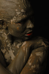 Similar image 21245950