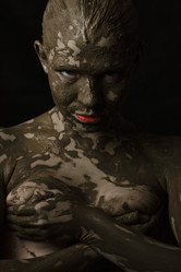 Similar image 21245951