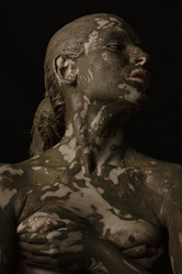 Similar image 21245952