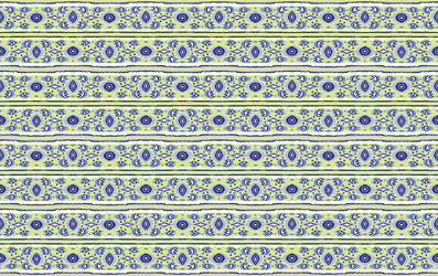 Similar image 21212340