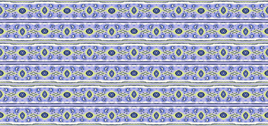 Similar image 21221445