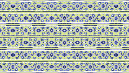 Similar image 21233587