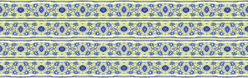 Similar image 21233591