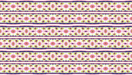 Similar image 21245204