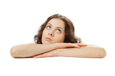 Similar image 21243931