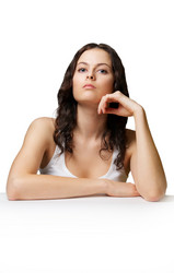 Similar image 21243932