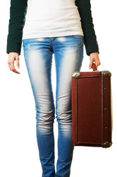 Similar image 21244216