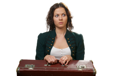 Similar image 21244217