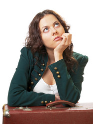 Similar image 21244218