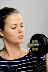 Similar image 21244324