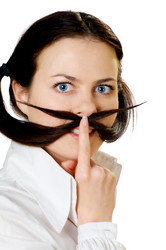 Similar image 21245314