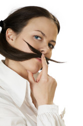 Similar image 21245315