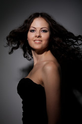 Similar image 21245316