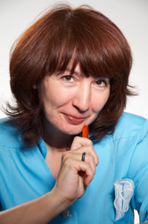 Similar image 21245319