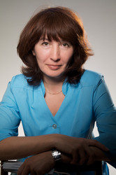 Similar image 21245574