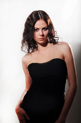 Similar image 21245646