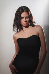 Similar image 21245754