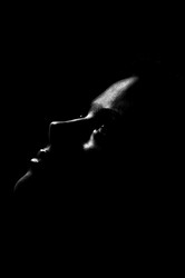 Similar image 21245755