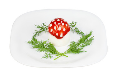 Similar image 21245953